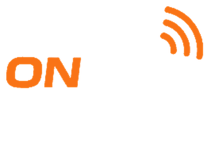 Sub On Site